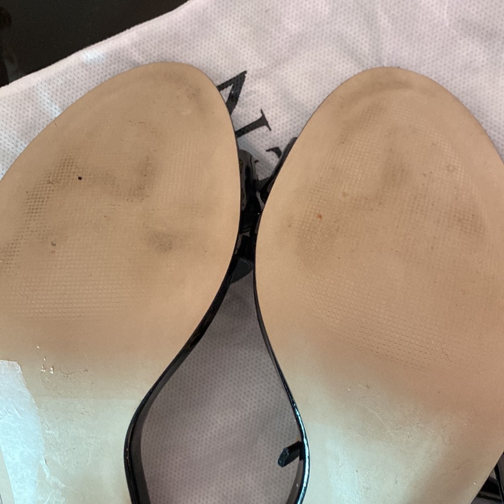 Sandals. Ava&Aden. - Picture 4 of 7